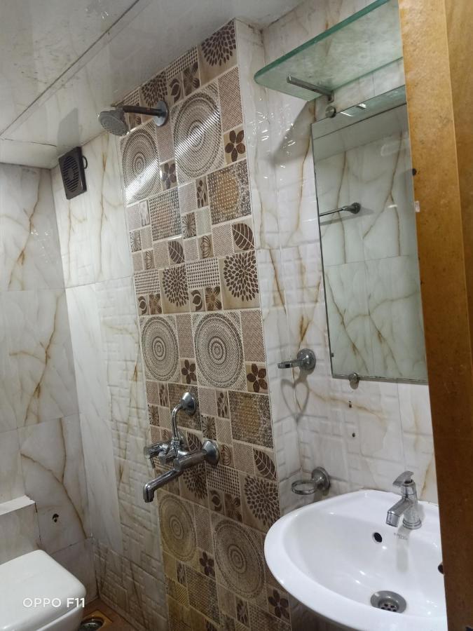 Hotel Bkc Palace Mumbai Luaran gambar